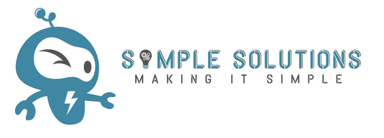 S!mpleSolutions